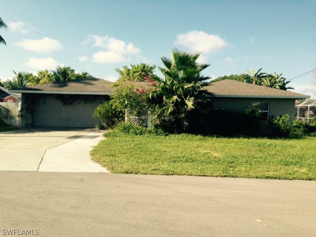 1330 SE 38th St., Cape Coral, FL 33904