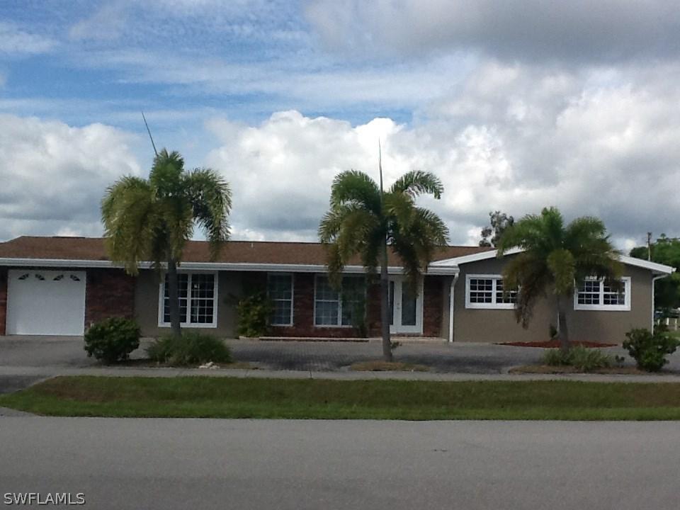 4371 Gardner Dr., Port Charlotte, FL 33952