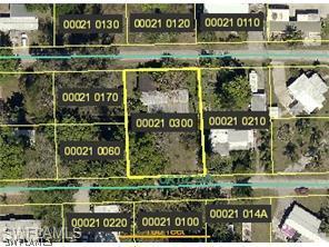 8730 Ortiz Cir., Fort Myers, FL 33905