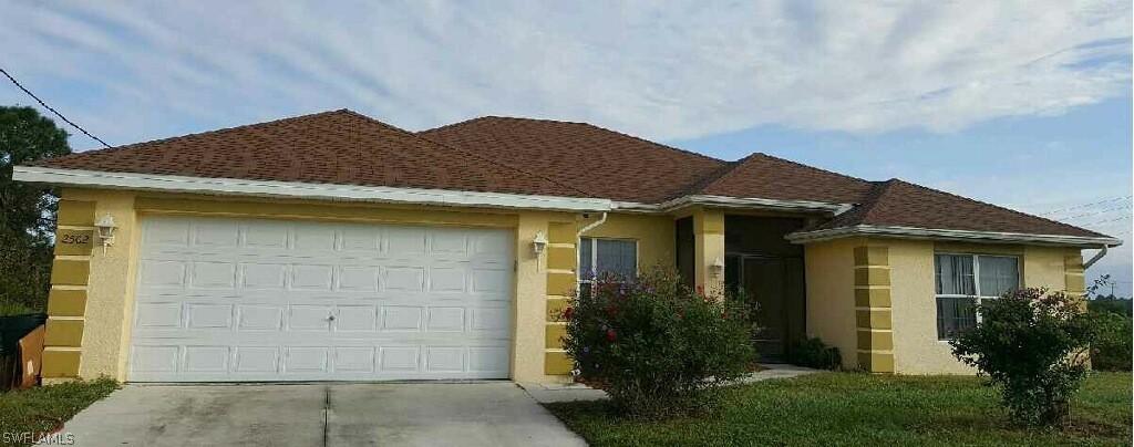 2502 47th St., Lehigh Acres, FL 33971