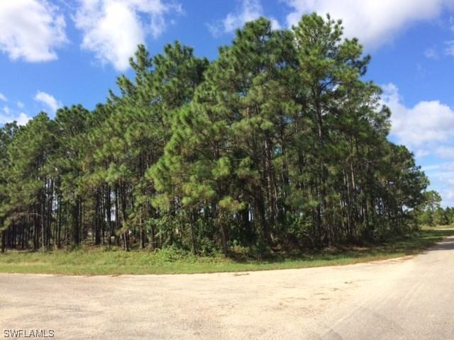 706 Giorgio Ave., Lehigh Acres, FL 33974