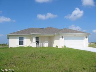 1222 NE 19th Ave., Cape Coral, FL 33909