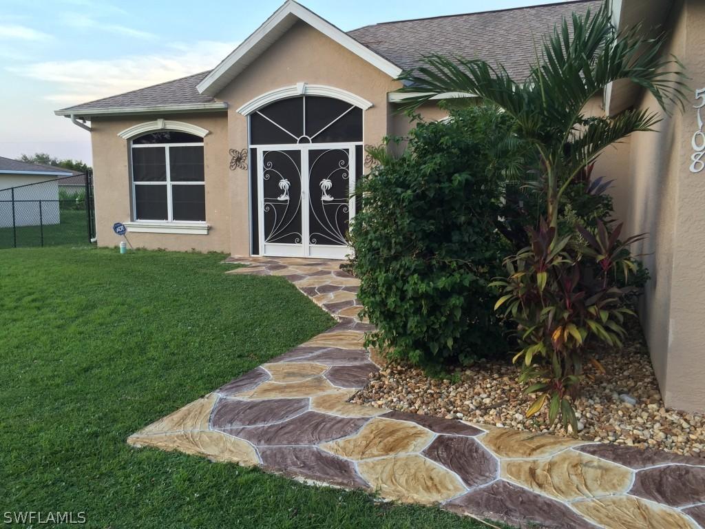 5108 27th St., Lehigh Acres, FL 33973