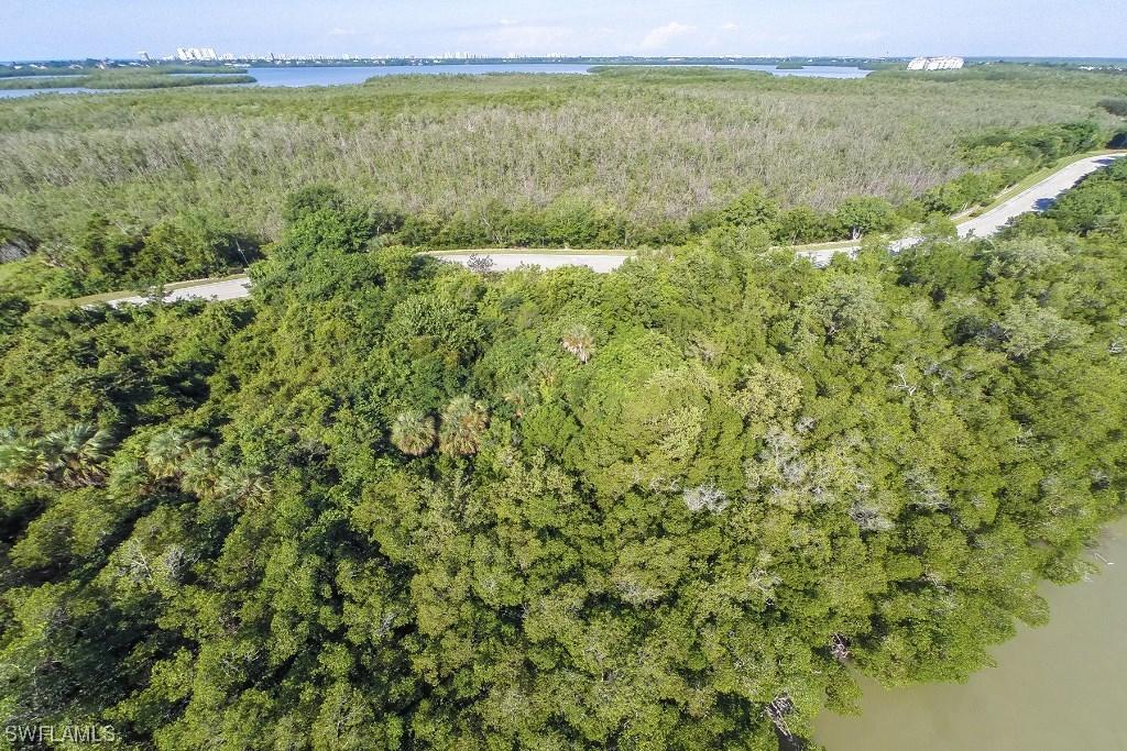 756 Whiskey Creek Dr., Marco Island, FL 34145