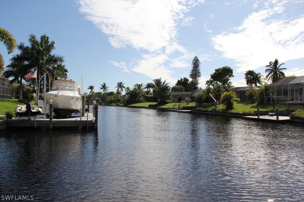 2506 SE 23rd Pl., Cape Coral, FL 33904