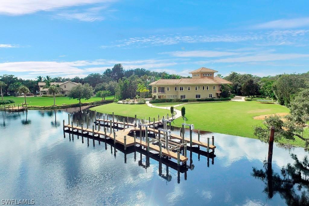 18140 N Olga Dr., Alva, FL 33920