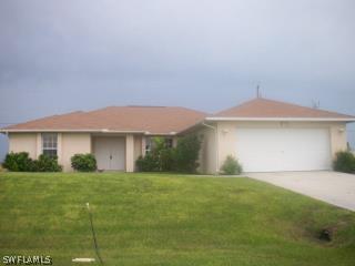 412 NE 8th Ter., Cape Coral, FL 33909