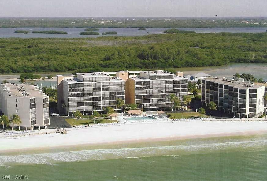 25800 Hickory Blvd. #206, Bonita Springs, FL 34134