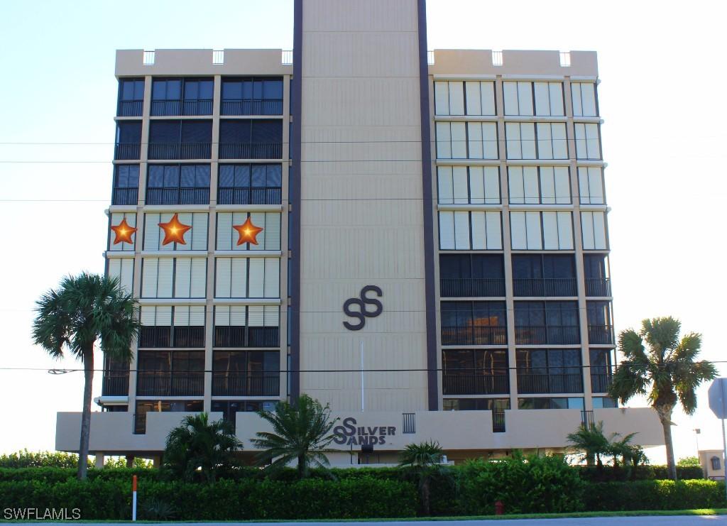 26140 Hickory Blvd. #501, Bonita Springs, FL 34134