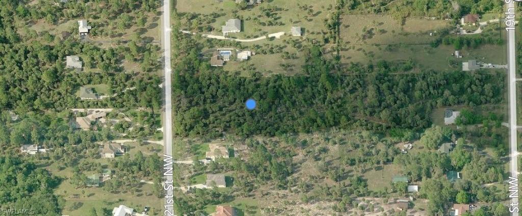 21st St., Naples, FL 34117