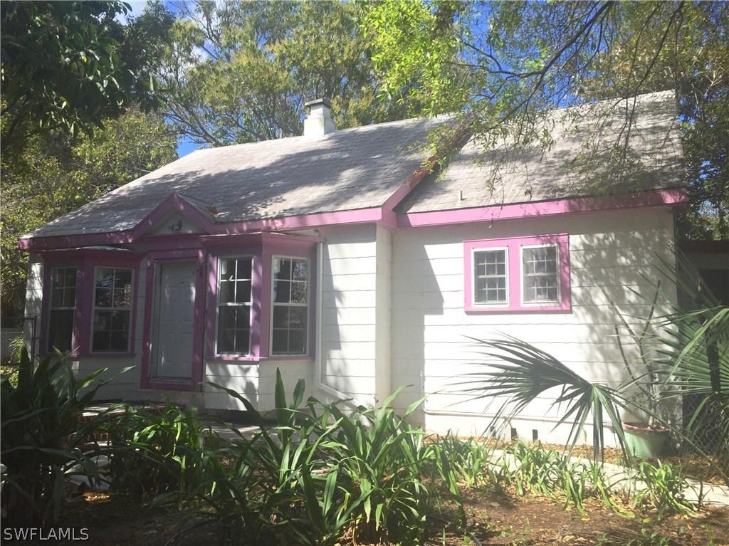 1939 Edison Ave., Fort Myers, FL 33901
