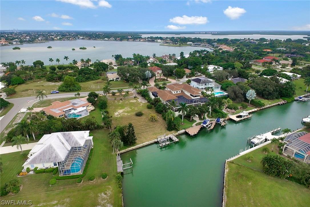 1615 Ludlow Rd., Marco Island, FL 34145