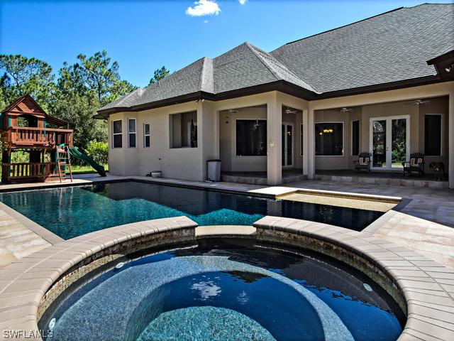 4845 18th Ave., Naples, FL 34117