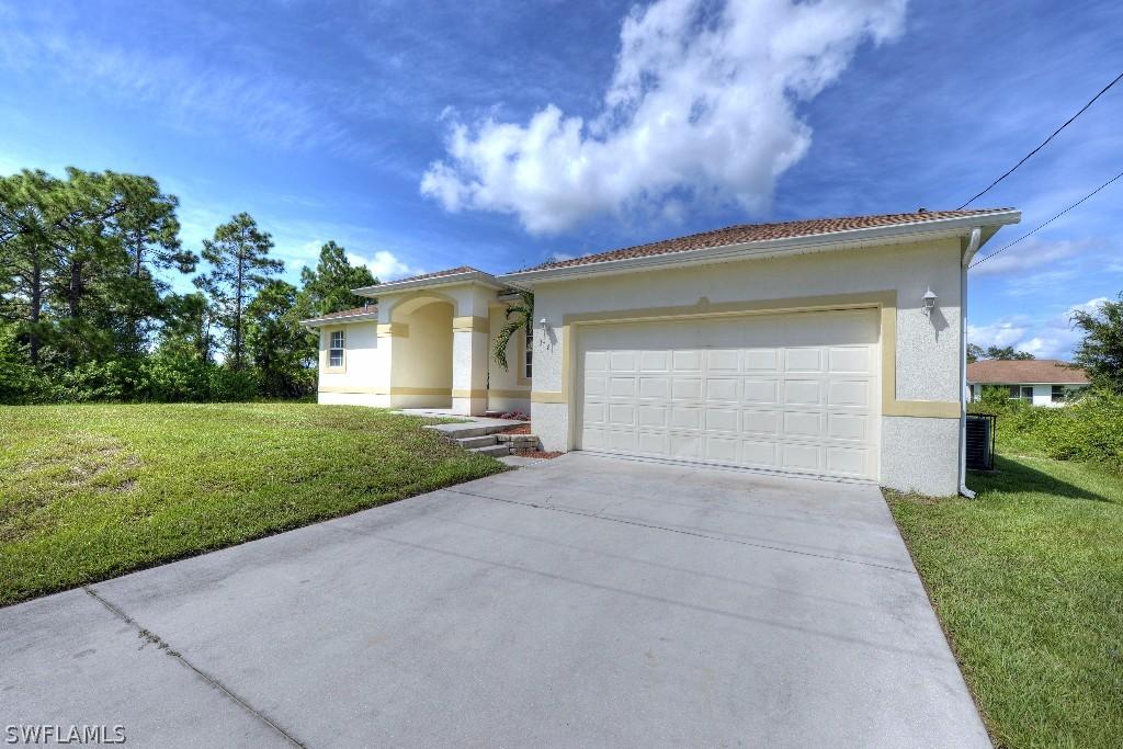 3718 36th St., Lehigh Acres, FL 33976