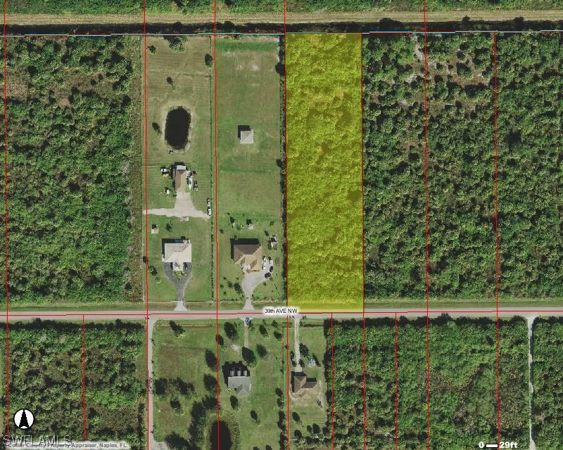 39th Ave., Naples, FL 34120