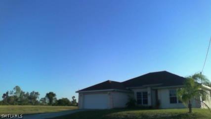 2549 NW 20th Ave., Cape Coral, FL 33993