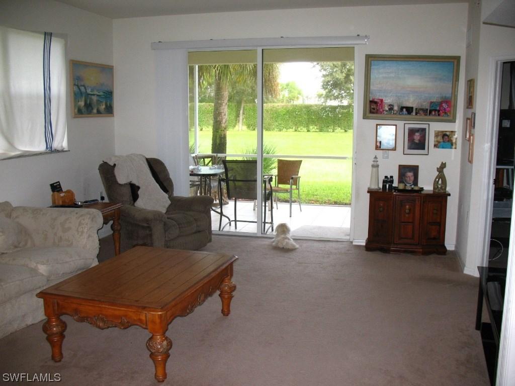 375 Stella Maris Dr. #2801, Naples, FL 34114