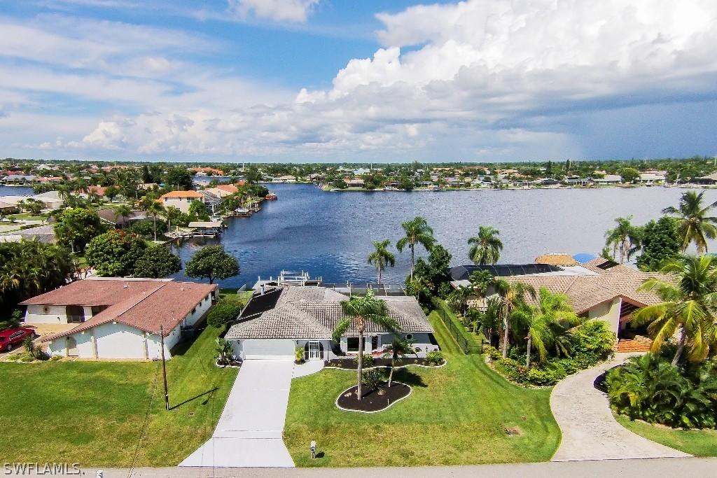 517 SW 51st Ter., Cape Coral, FL 33914