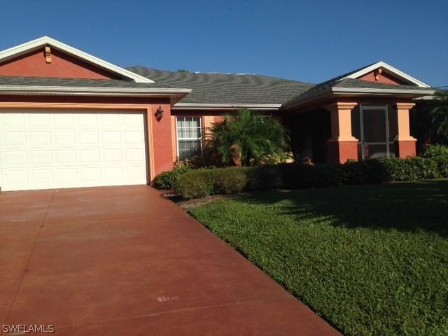 3101 Joan Ave., Lehigh Acres, FL 33976