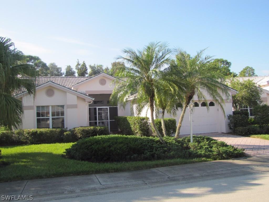 2140 Faliron Rd., North Fort Myers, FL 33917