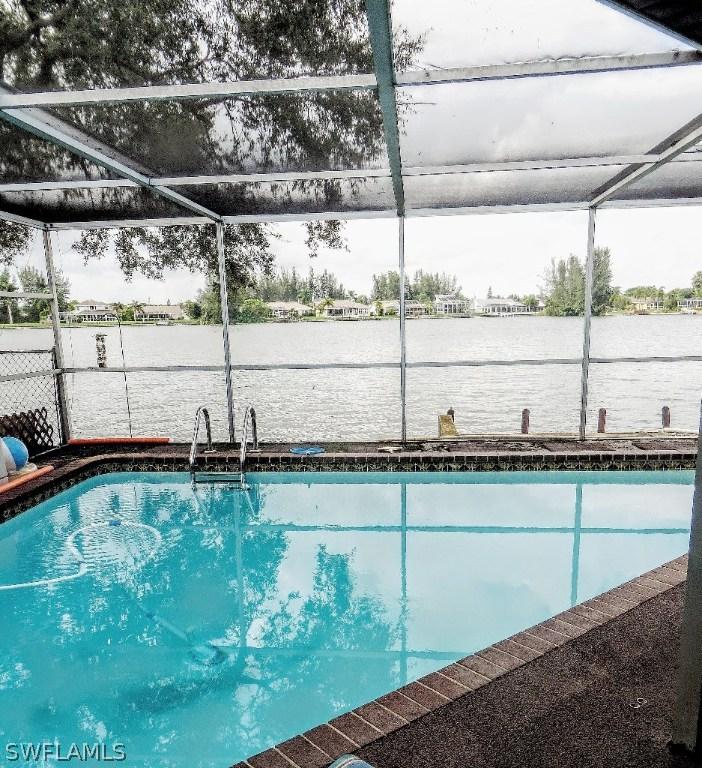 431 SW 12th St., Cape Coral, FL 33991
