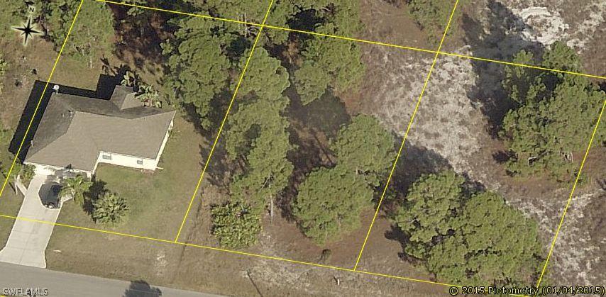 2928 19th St., Lehigh Acres, FL 33976