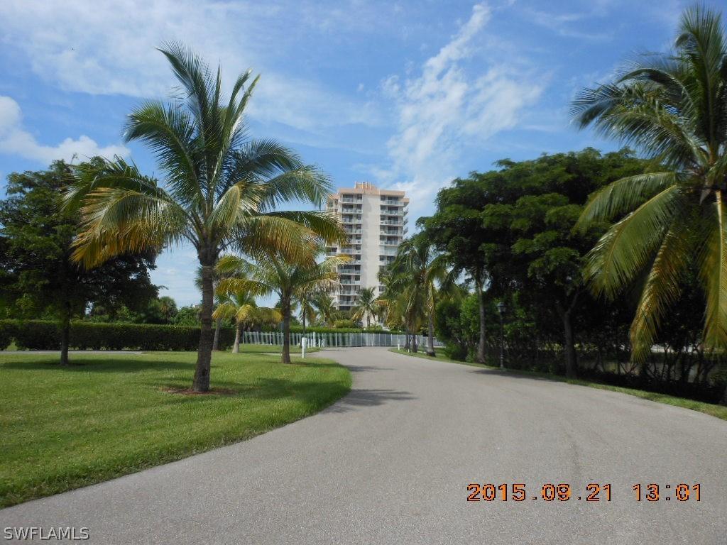 8701 Estero Blvd. #304, Fort Myers Beach, FL 33931