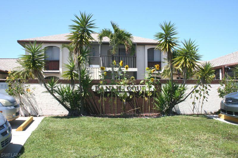 1111 Cape Coral Pkwy. #201, Cape Coral, FL 33914