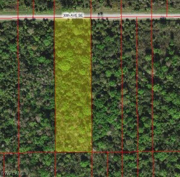 4354 30th Ave., Naples, FL 34117