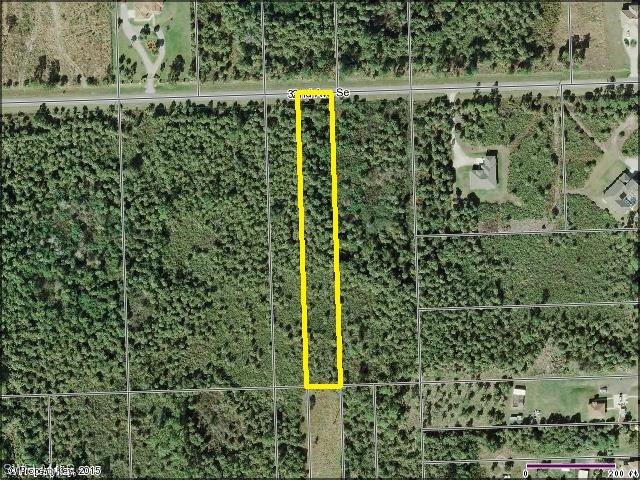 32nd Ave., Naples, FL 34117