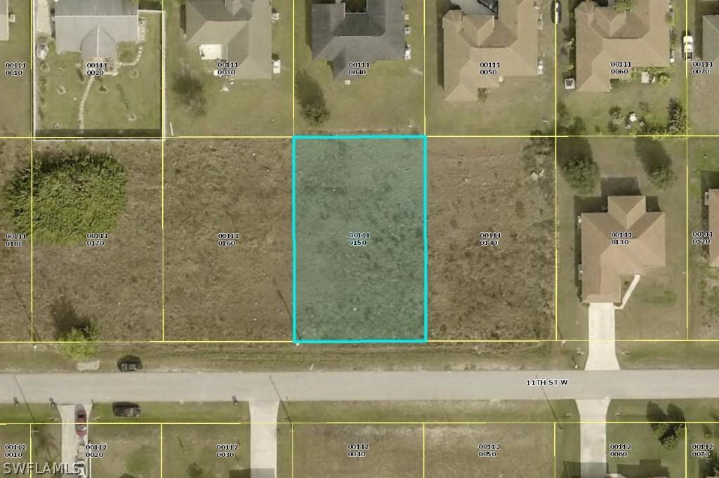 4010 11th St., Lehigh Acres, FL 33976