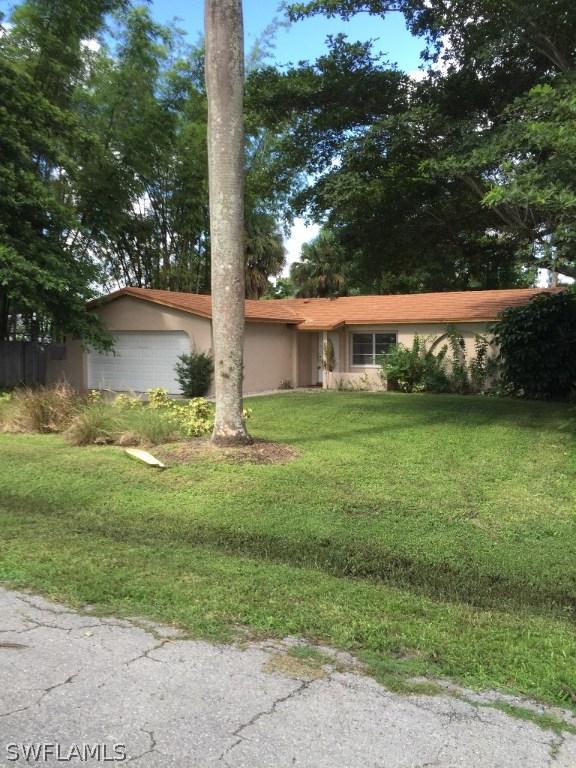 721 Dean Way, Fort Myers, FL 33919
