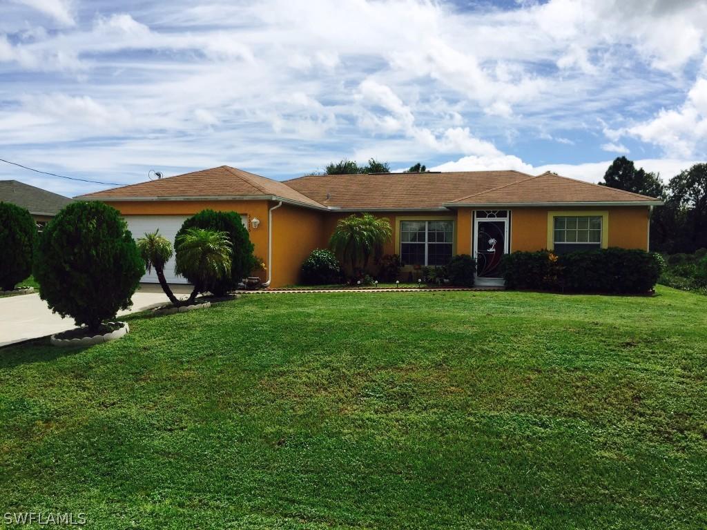 3315 21st St., Lehigh Acres, FL 33976