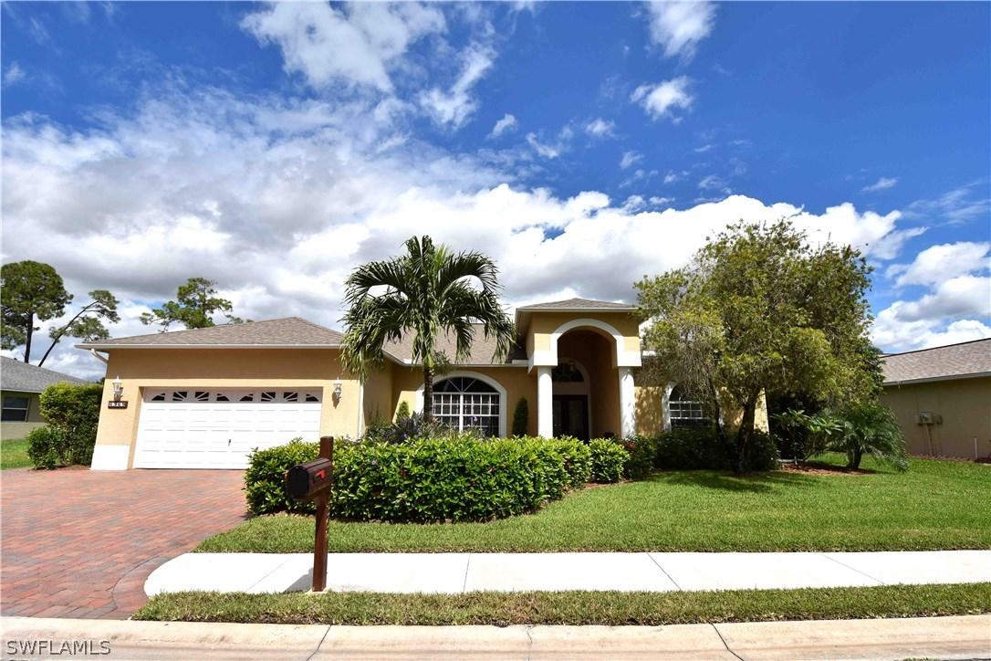 6369 Emerald Pines Cir., Fort Myers, FL 33966