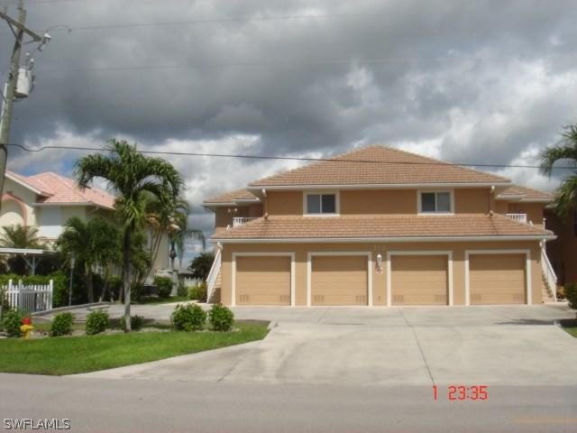 917 SW 47th Ter. #101, Cape Coral, FL 33914
