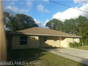 4812 4814 29 St., Lehigh Acres, FL 33973