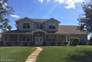 6708 Dabney St., Fort Myers, FL 33966