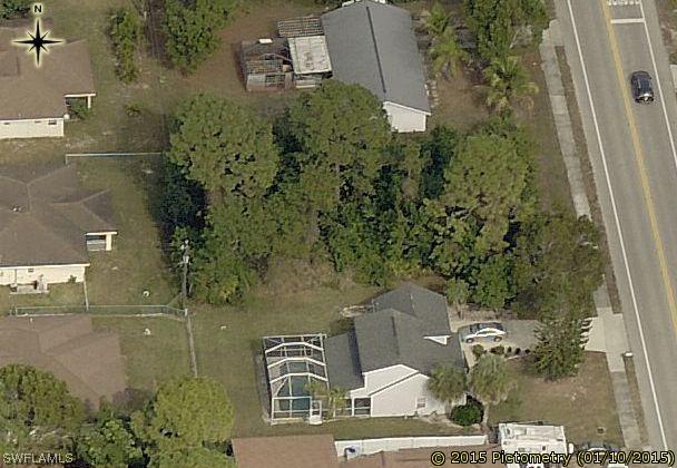 17408 Lee Rd., Fort Myers, FL 33967