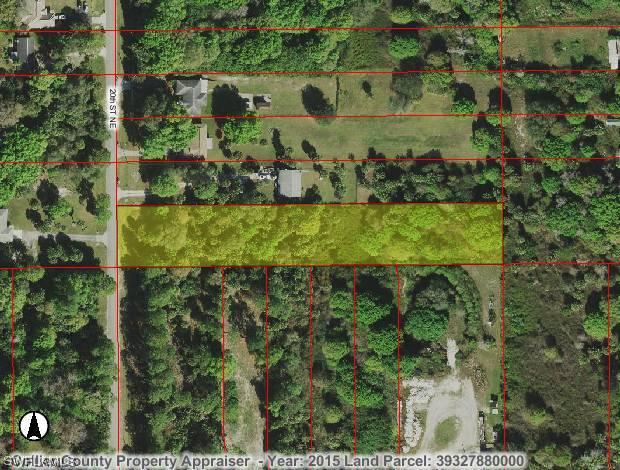 20th St., Naples, FL 34120