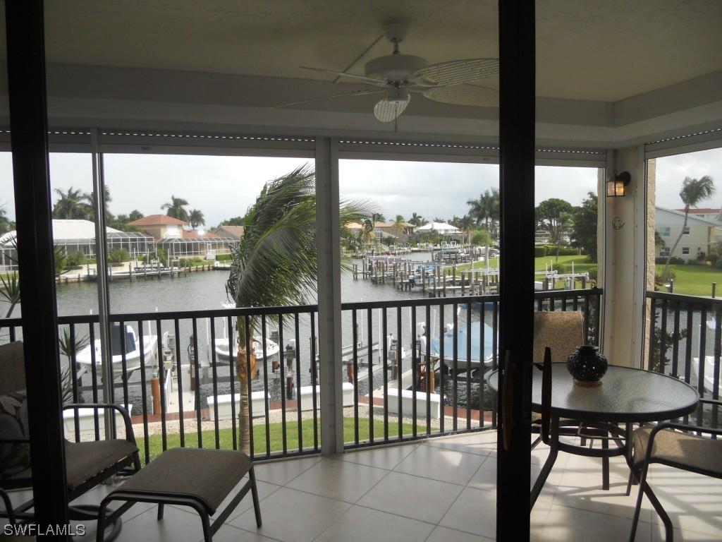 880 Huron Ct. #2-208, Marco Island, FL 34145