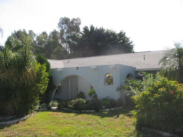 7634 Winged Foot Dr., Fort Myers, FL 33967