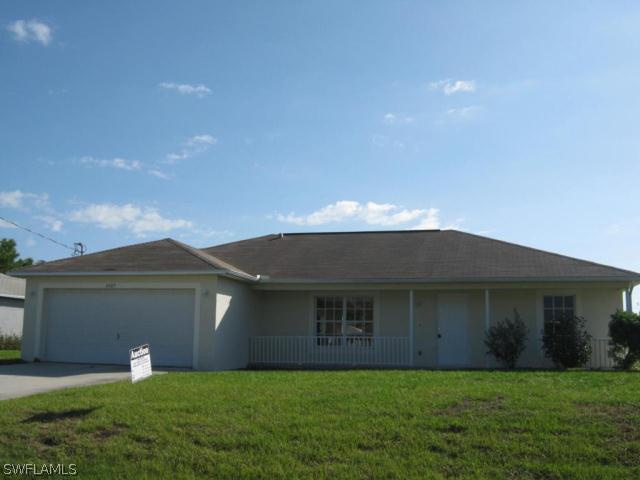 3105 Joan Ave., Lehigh Acres, FL 33976