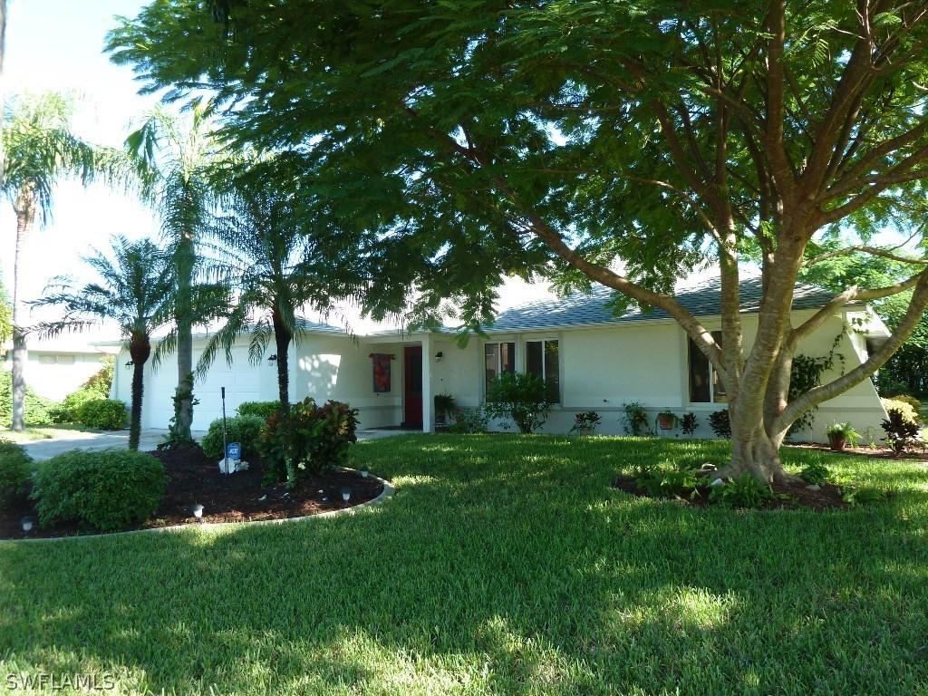 3737 SE 12th Ave., Cape Coral, FL 33904