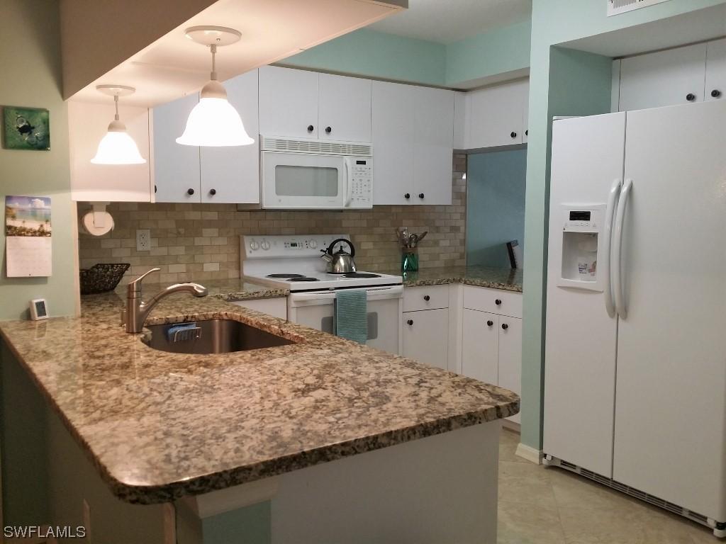 28720 Diamond Dr. #104, Bonita Springs, FL 34134