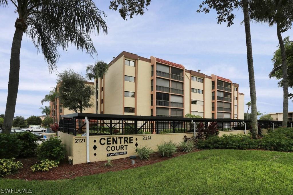 2121 Collier Ave. #518, Fort Myers, FL 33901