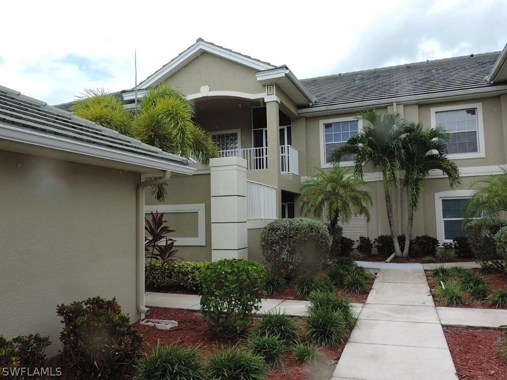 2280 Somerset Ridge Dr. #201, Lehigh Acres, FL 33973