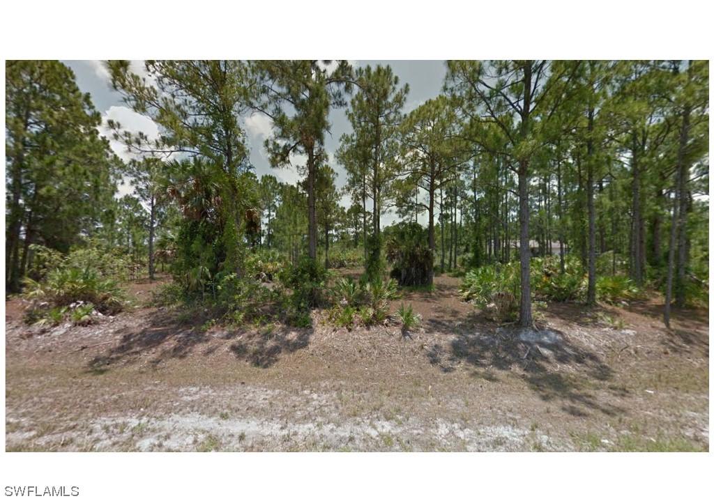 [Address Unavailable], Naples, FL 34120