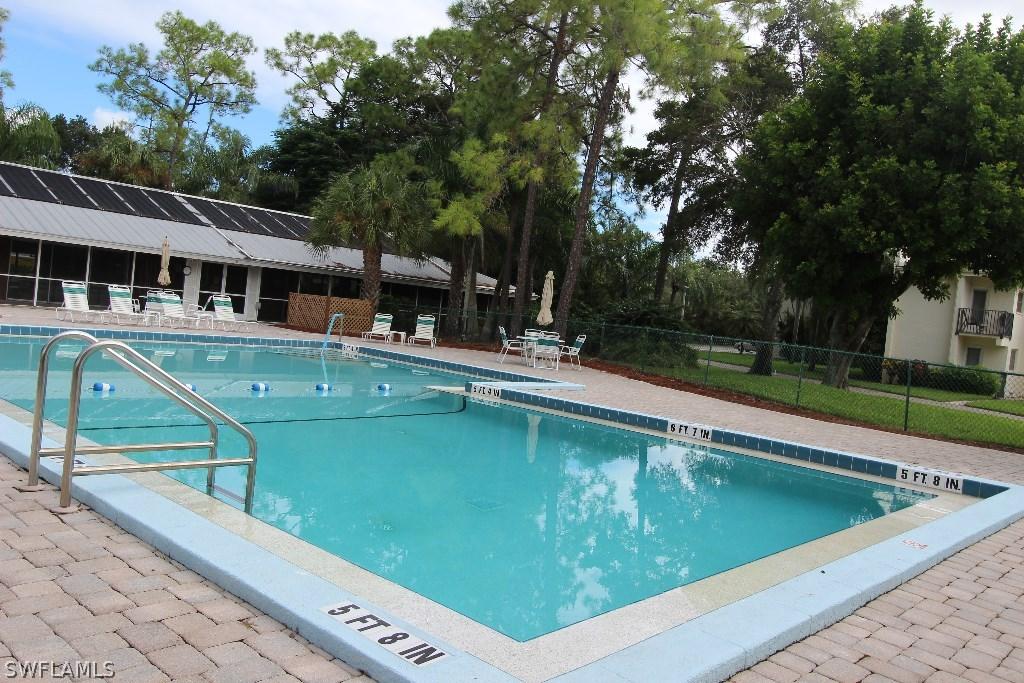 7400 College Pkwy. #6B, Fort Myers, FL 33907