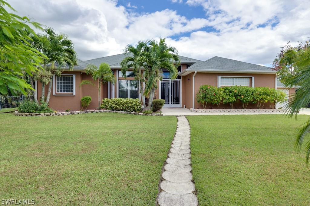 10461 Deer Run Farms Rd., Fort Myers, FL