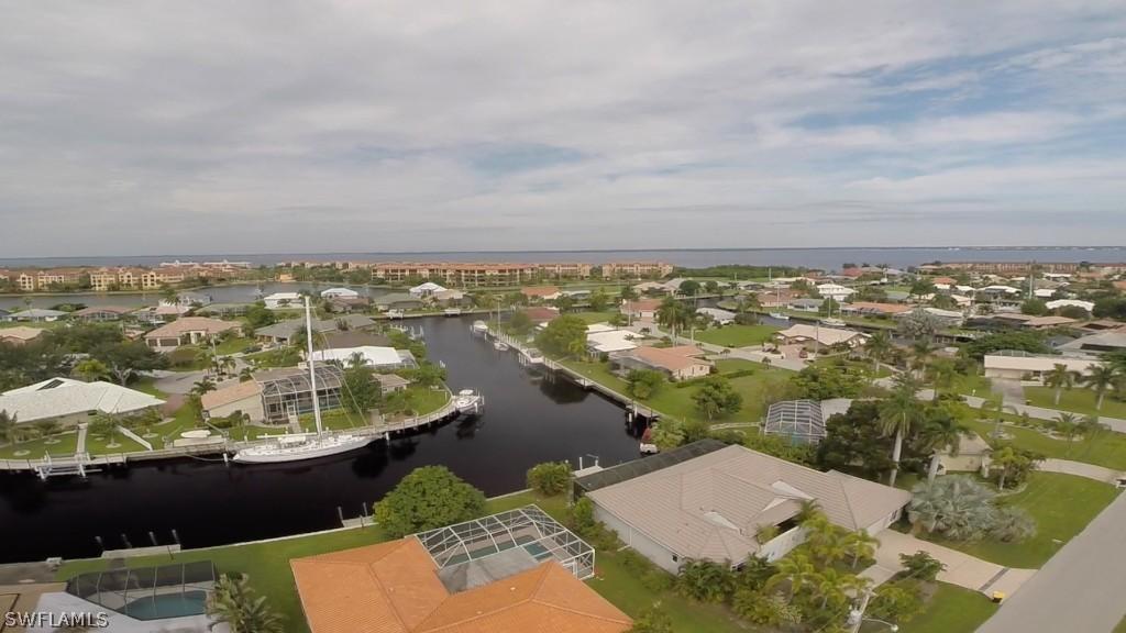 93 Hibiscus Dr., Punta Gorda, FL 33950